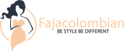 Faja colombian logo