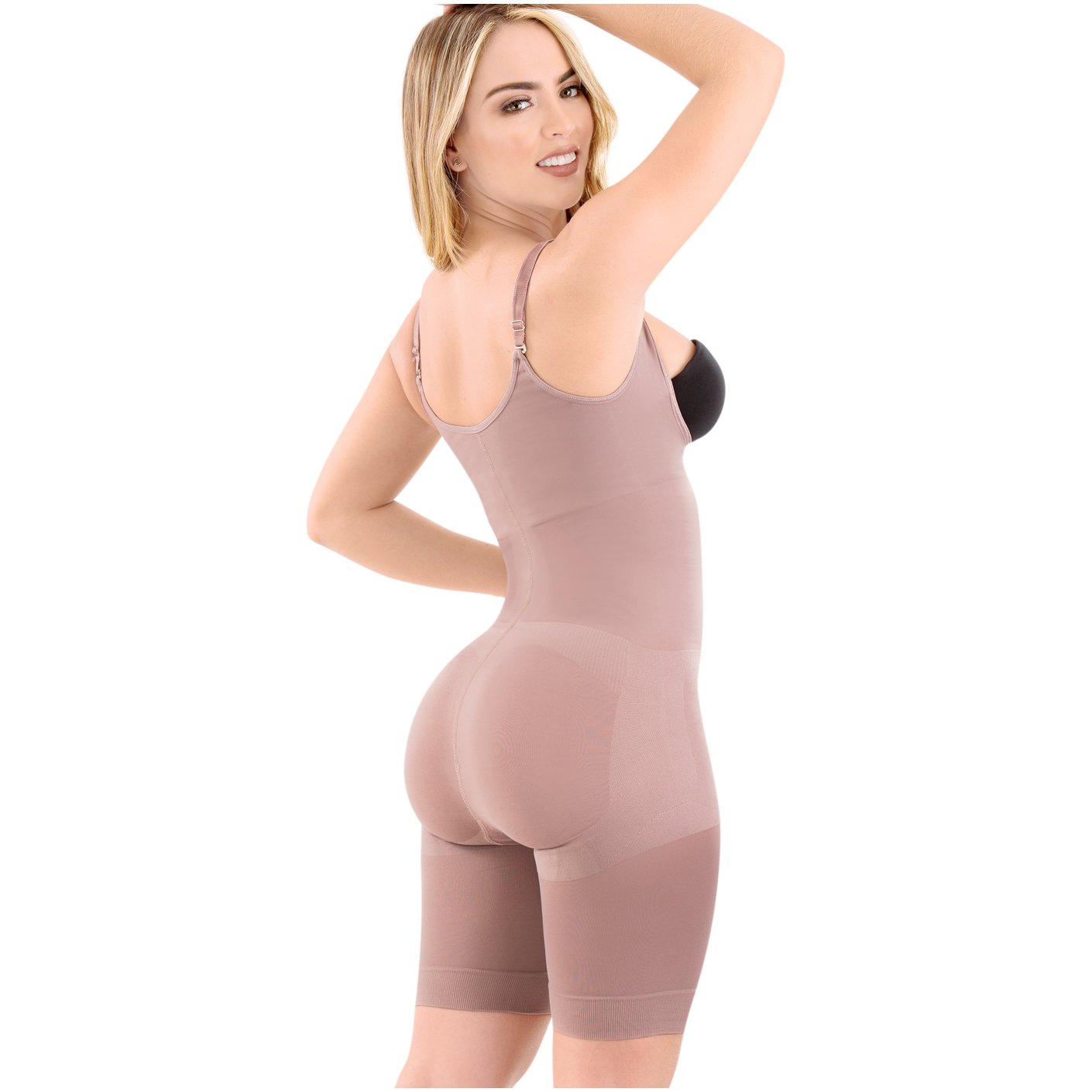 Slimming Body Shaper