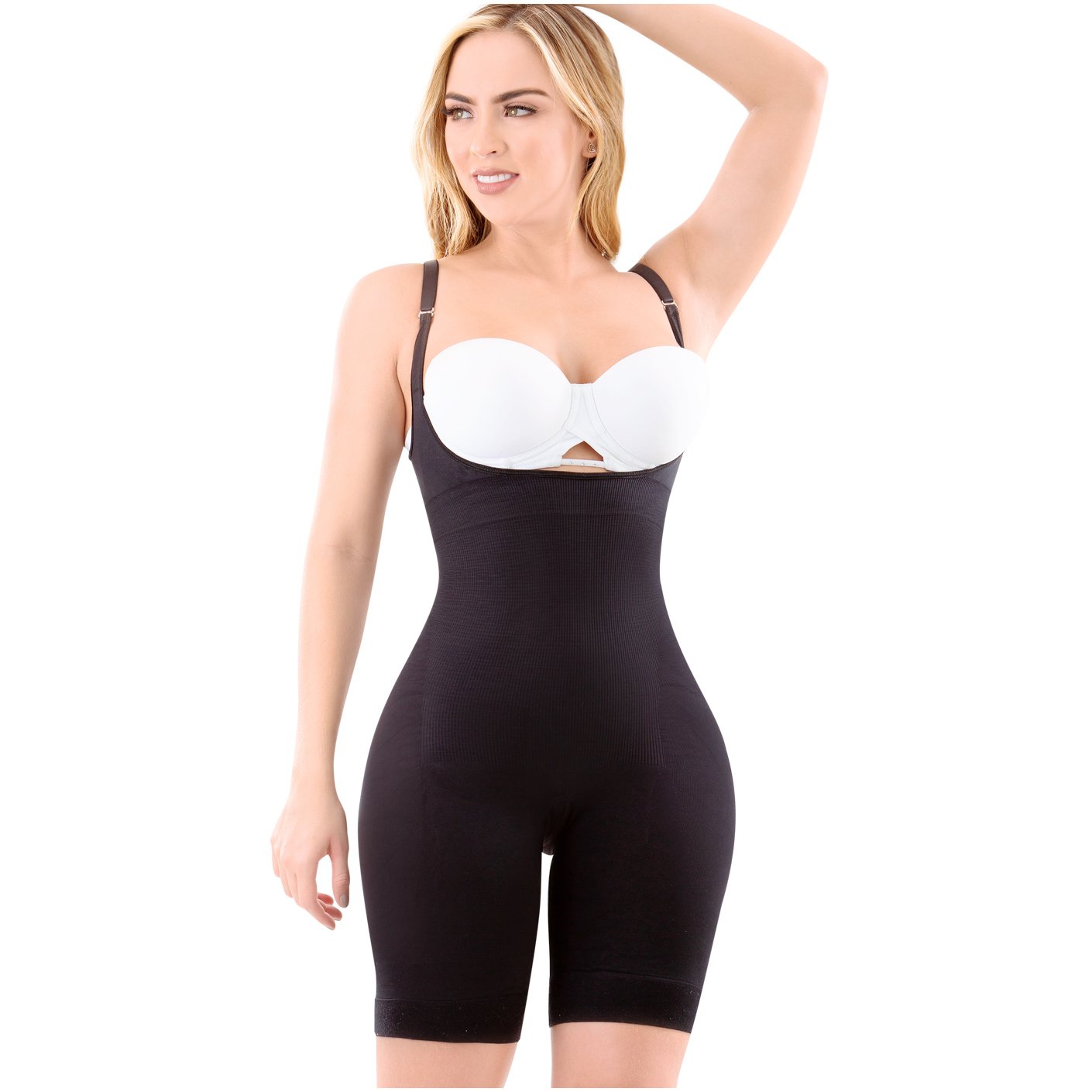 Slimming Body Shaper