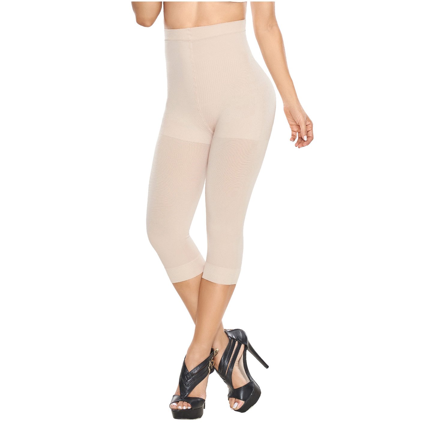 shapping pants