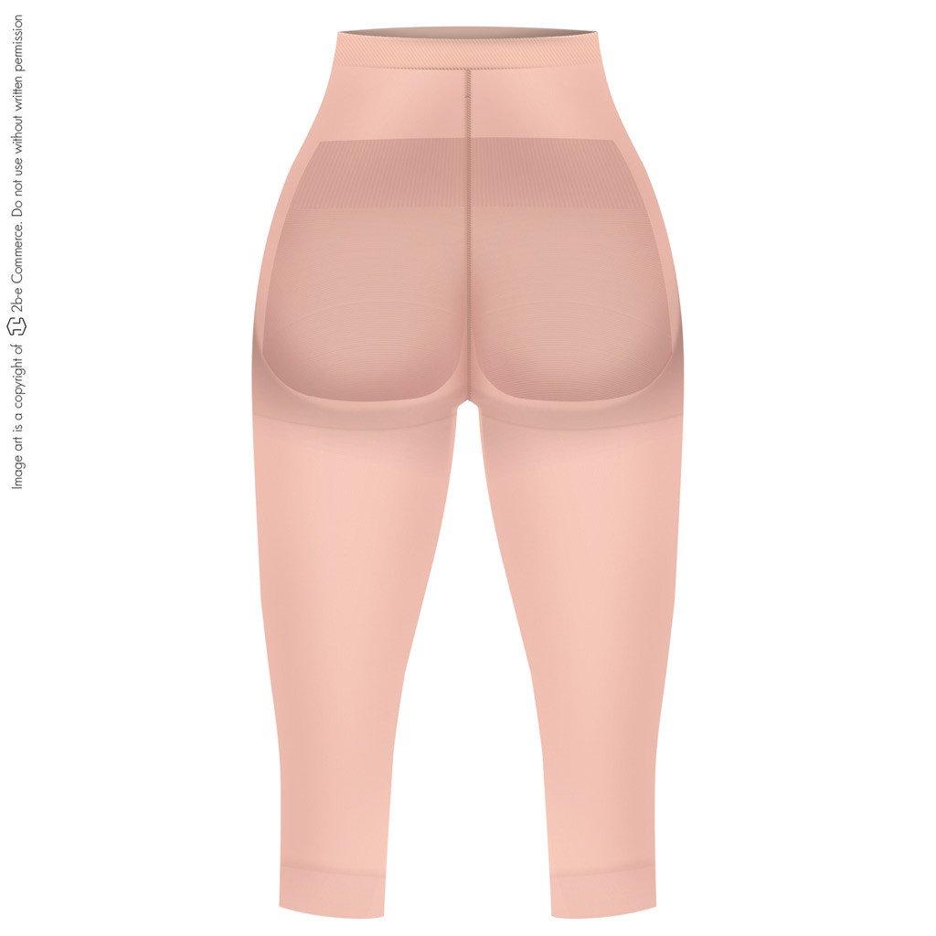 best colombian shapewear 