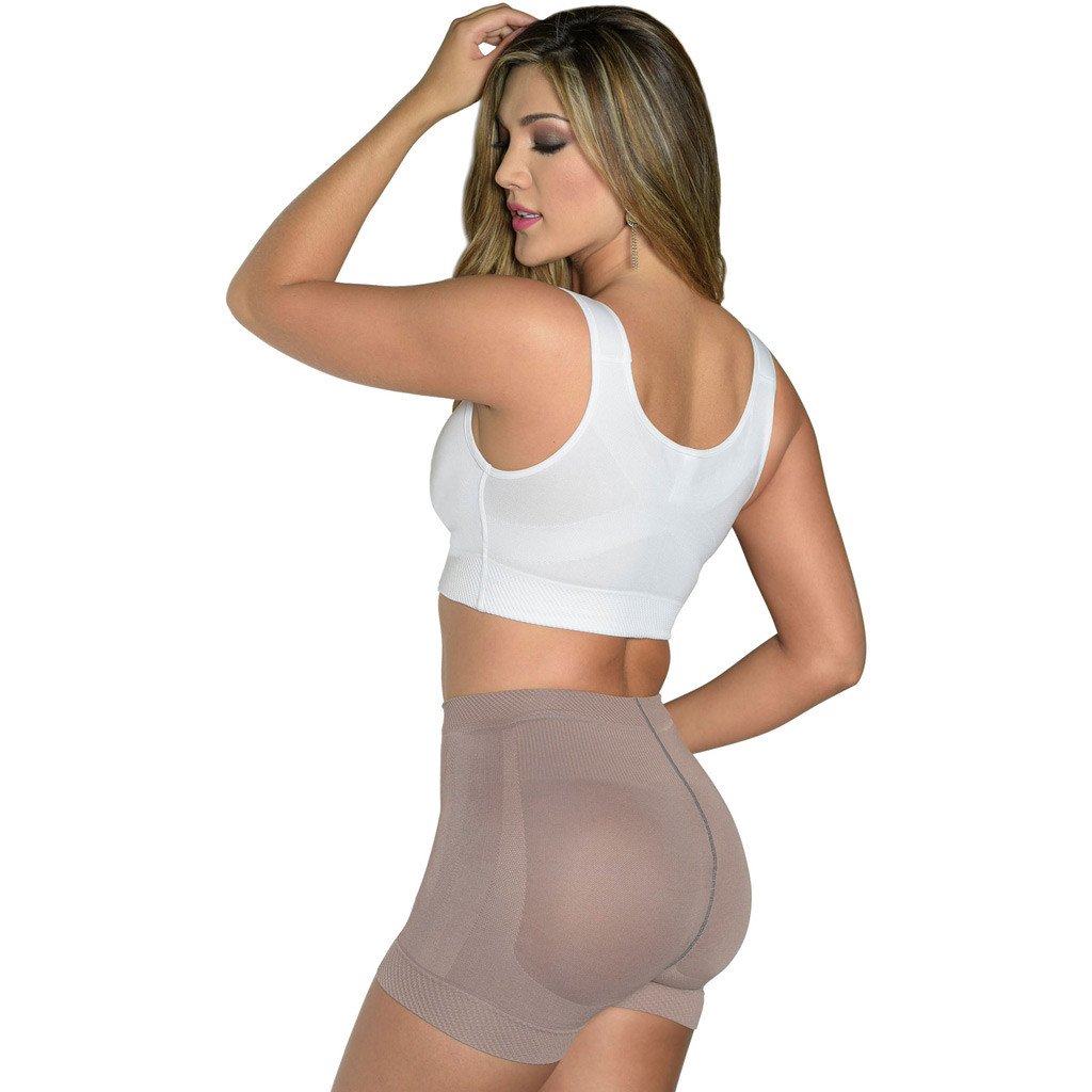 tummy tucker for women