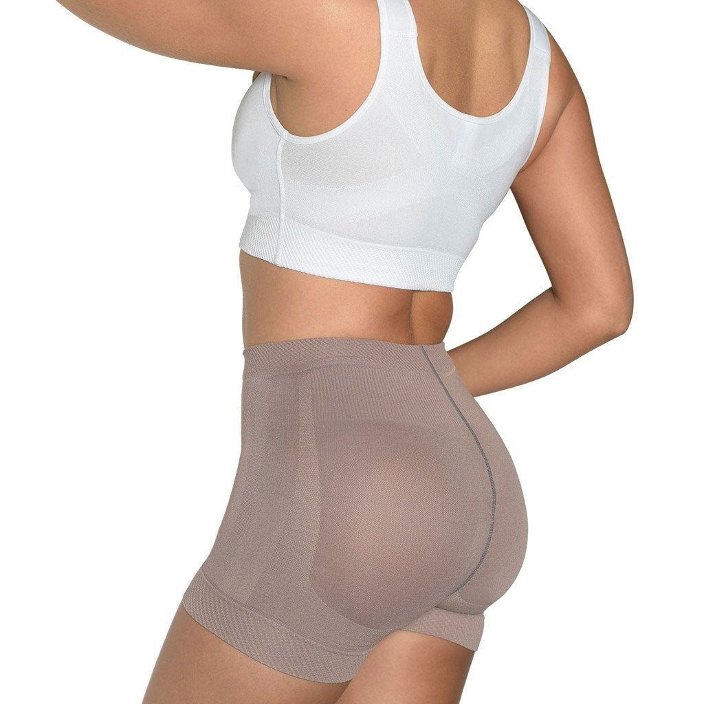 tummy control underwear