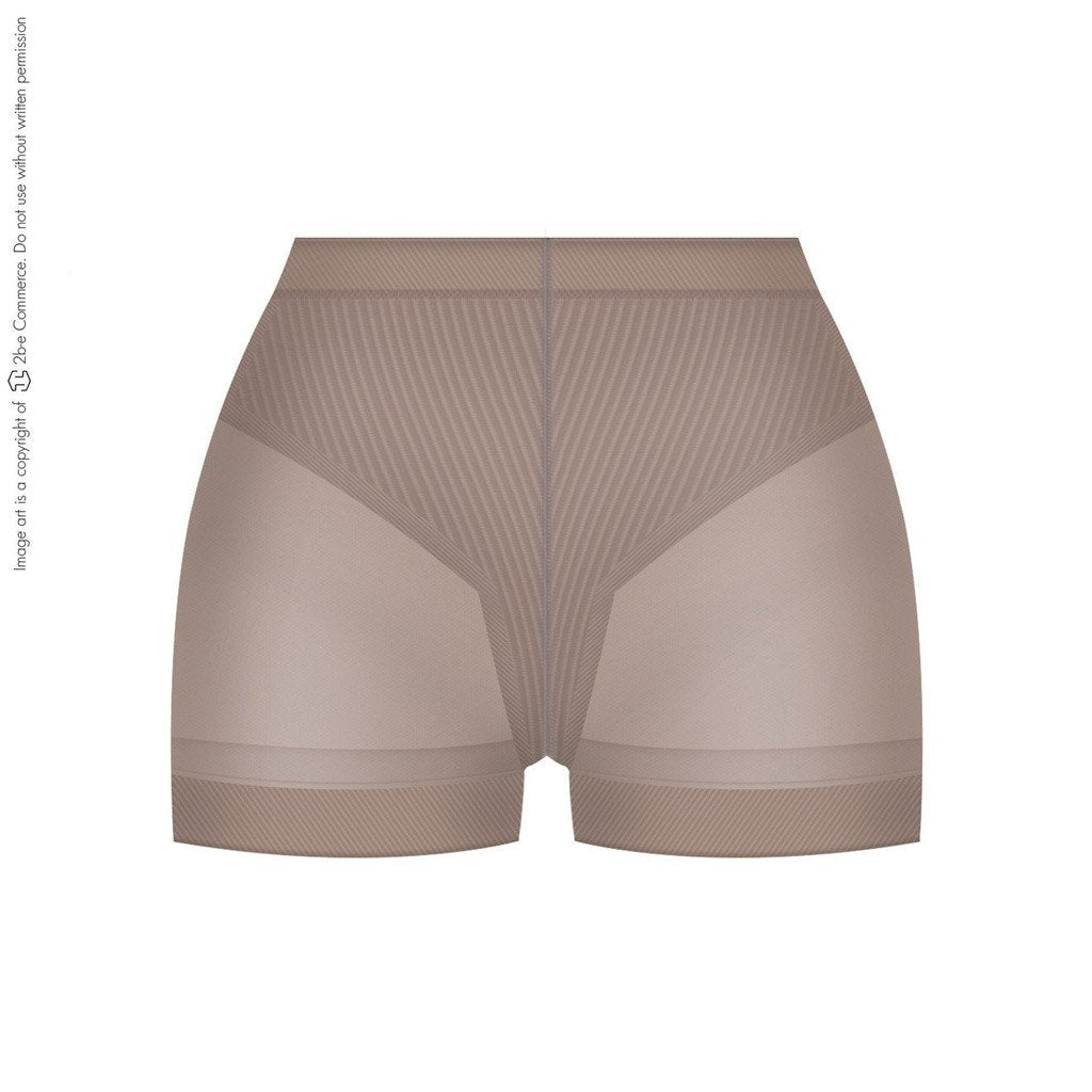Shapewear Tummy Control for Women