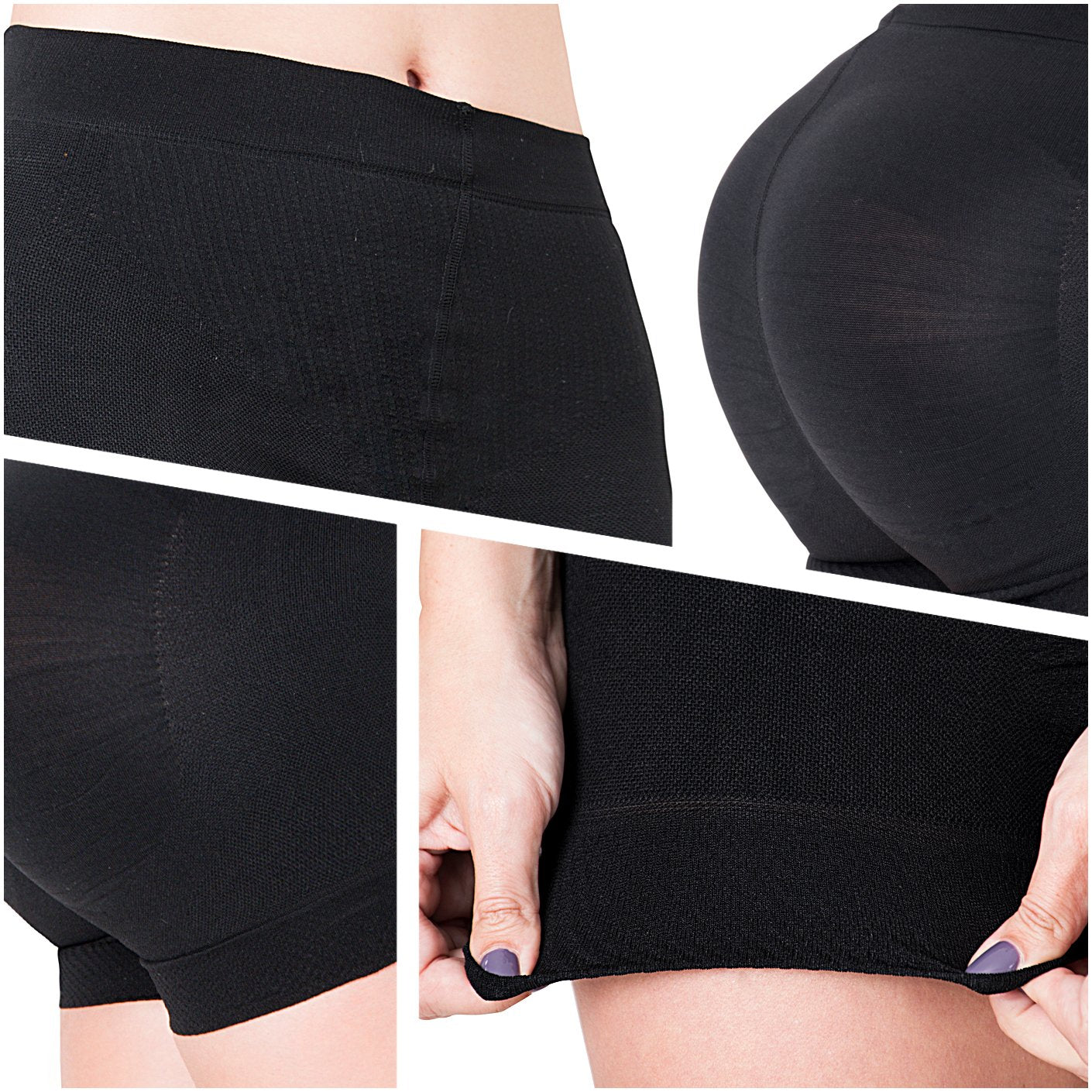 Tummy Control for Women | Tummy Tucker for Women