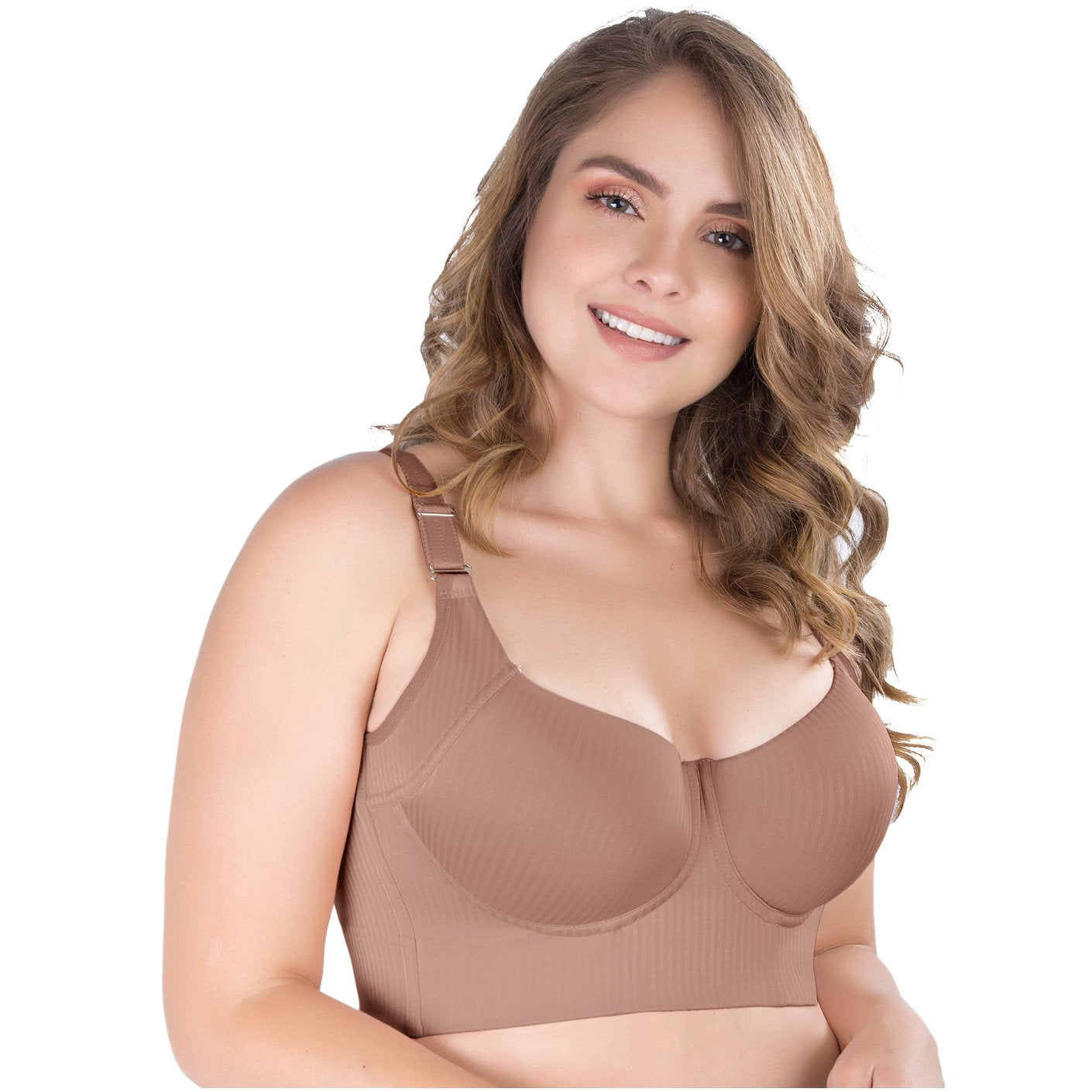 UpLady 8542 | Uplady Faja - fajacolombian